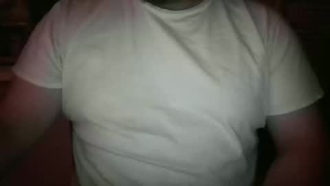 reallyinsecure online show from November 5, 2025, 3:39 am