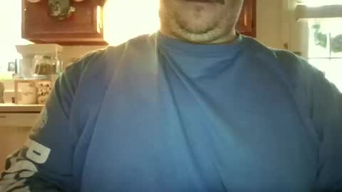 reallyinsecure online show from December 19, 2025, 1:51 pm