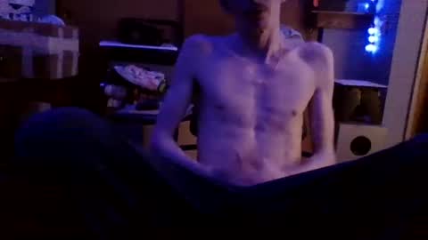 lildman420 online show from October 16, 2025, 12:28 pm