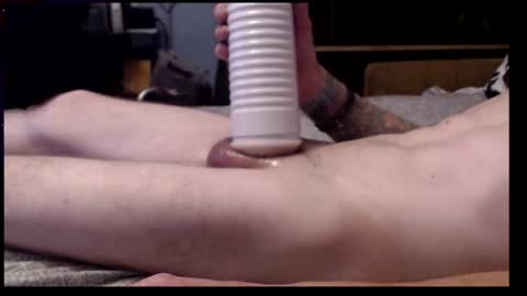 Snapshot of lildragon069 chatting on December 16, 2024, 6:53 am lildragon069 online show from December 16, 2024, 6:53 am