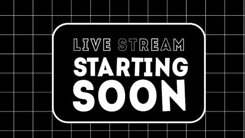 Snapshot of lildragon069 chatting on February 2, 2025, 9:08 am lildragon069 online show from February 2, 2025, 9:08 am