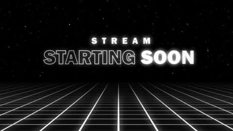 Snapshot of lildragon069 chatting on February 6, 2026, 1:43 am lildragon069 online show from February 6, 2026, 1:43 am