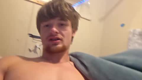 Snapshot of lildurke65 chatting on September 27, 2025, 4:45 pm lildurke65 online show from September 27, 2025, 4:45 pm