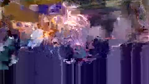 Snapshot of lildurke65 chatting on November 18, 2025, 7:24 am lildurke65 online show from November 18, 2025, 7:24 am