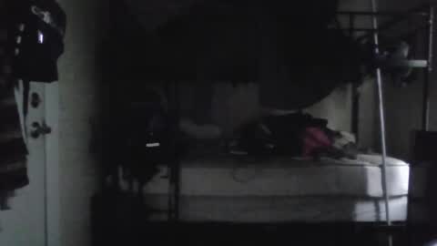 Snapshot of lildurke65 chatting on December 18, 2025, 9:32 pm lildurke65 online show from December 18, 2025, 9:32 pm