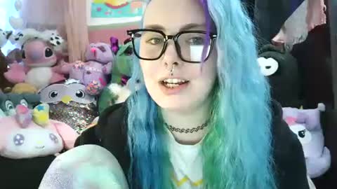 Snapshot of lilemmy1999 chatting on February 17, 2025, 7:53 pm emily ryanson online show from February 17, 2025, 7:53 pm