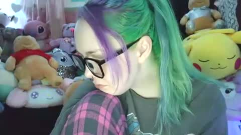 Snapshot of lilemmy1999 chatting on March 5, 2025, 2:12 pm emily ryanson online show from March 5, 2025, 2:12 pm