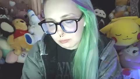 Snapshot of lilemmy1999 chatting on March 11, 2025, 1:56 pm emily ryanson online show from March 11, 2025, 1:56 pm