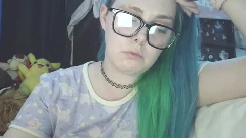 Snapshot of lilemmy1999 chatting on September 10, 2025, 8:47 am emily ryanson online show from September 10, 2025, 8:47 am