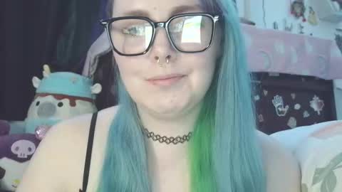 Snapshot of lilemmy1999 chatting on September 17, 2025, 1:18 am emily ryanson online show from September 17, 2025, 1:18 am