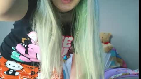 Snapshot of lilemmy1999 chatting on March 3, 2026, 8:59 pm emily ryanson online show from March 3, 2026, 8:59 pm