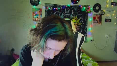 Snapshot of lileyfoxxx chatting on November 20, 2025, 11:43 am Lil online show from November 20, 2025, 11:43 am