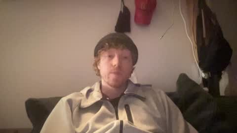 Snapshot of lilginge1 chatting on December 4, 2024, 11:24 pm lilginge1 online show from December 4, 2024, 11:24 pm