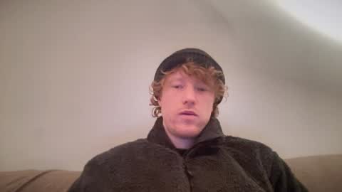 Snapshot of lilginge1 chatting on December 20, 2024, 7:28 pm lilginge1 online show from December 20, 2024, 7:28 pm