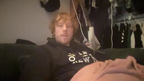 Snapshot of lilginge1 chatting on January 18, 2025, 6:43 pm lilginge1 online show from January 18, 2025, 6:43 pm