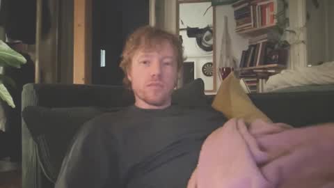 Snapshot of lilginge1 chatting on September 19, 2025, 9:15 pm lilginge1 online show from September 19, 2025, 9:15 pm