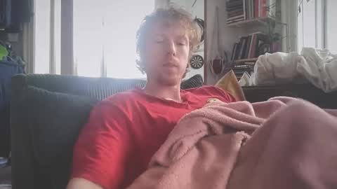Snapshot of lilginge1 chatting on September 21, 2025, 2:08 pm lilginge1 online show from September 21, 2025, 2:08 pm