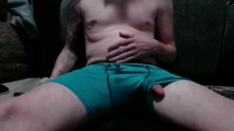 Snapshot of lilhix517 chatting on February 16, 2026, 6:31 am Tx bigshots online show from February 16, 2026, 6:31 am