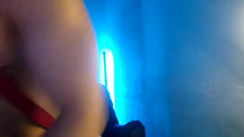 Fernando online show from December 17, 2025, 4:18 am