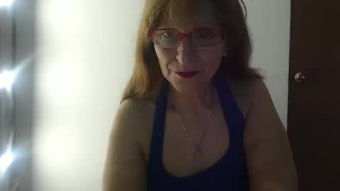 lilieth online show from November 14, 2025, 5:22 pm