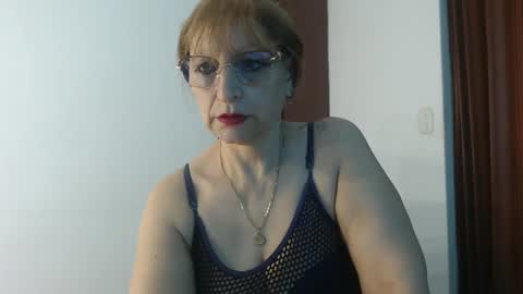 lilieth online show from November 17, 2025, 5:30 pm