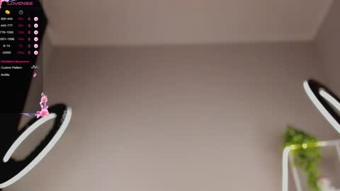 Snapshot of lili__roze_ chatting on January 31, 2025, 12:39 am lili__roze_ online show from January 31, 2025, 12:39 am