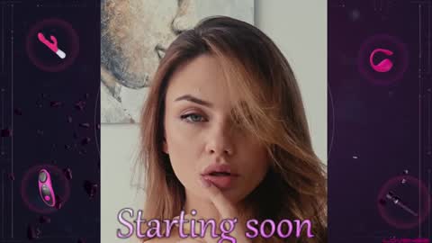 Lilith Nickol online show from December 3, 2025, 8:00 am