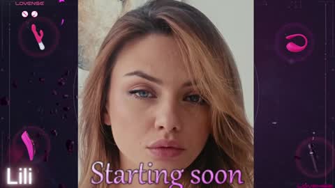 Snapshot of lili_and_niki chatting on February 4, 2026, 12:55 pm Lilith Nickol online show from February 4, 2026, 12:55 pm