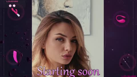 Snapshot of lili_and_niki chatting on March 1, 2026, 11:34 am Lilith Nickol online show from March 1, 2026, 11:34 am