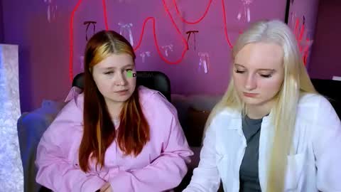 Snapshot of lili_blake_ chatting on March 17, 2026, 3:04 pm Lili online show from March 17, 2026, 3:04 pm