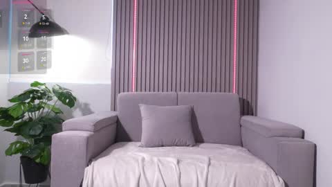 Snapshot of lili_foxy chatting on January 9, 2026, 1:25 pm lili online show from January 9, 2026, 1:25 pm