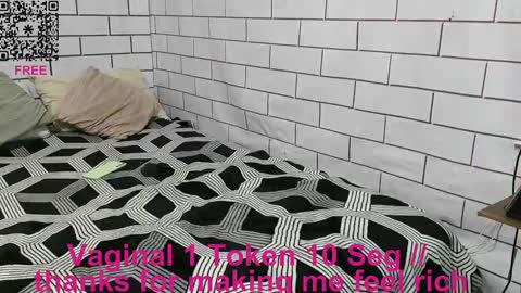 Snapshot of lili_hot_1 chatting on November 13, 2025, 6:07 pm lili_hot_1 online show from November 13, 2025, 6:07 pm