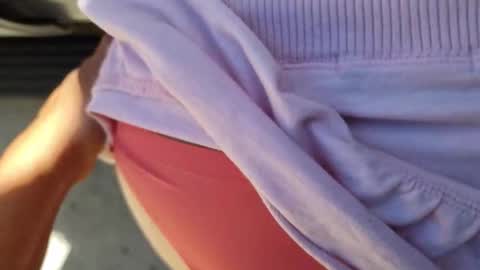 Snapshot of lili_hot_1 chatting on February 5, 2026, 3:16 pm lili_hot_1 online show from February 5, 2026, 3:16 pm