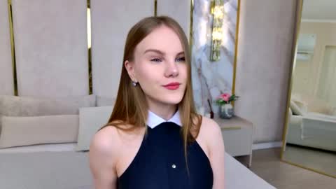 Snapshot of lili_lohan chatting on May 23, 2026, 5:12 am lili_lohan online show from May 23, 2026, 5:12 am