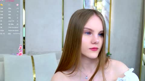 Snapshot of lili_lohan chatting on May 27, 2026, 5:26 am lili_lohan online show from May 27, 2026, 5:26 am
