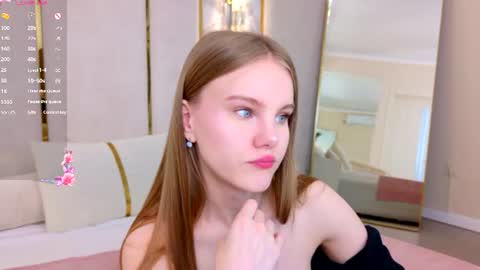 lili_lohan online show from June 11, 2026, 5:16 am