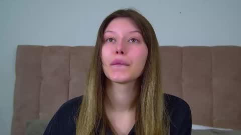 Snapshot of liliabianca chatting on February 24, 2026, 6:22 am Mia online show from February 24, 2026, 6:22 am