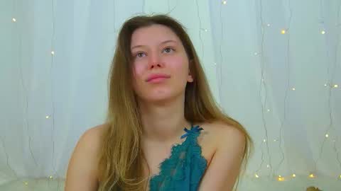 Snapshot of liliabianca chatting on February 26, 2026, 6:45 am Mia online show from February 26, 2026, 6:45 am