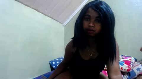 Snapshot of liliahsexie chatting on December 5, 2024, 8:33 am liliah online show from December 5, 2024, 8:33 am