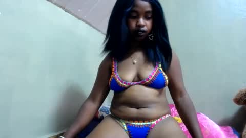 Snapshot of liliahsexie chatting on December 7, 2024, 6:10 am liliah online show from December 7, 2024, 6:10 am