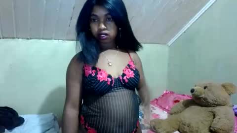 Snapshot of liliahsexie chatting on January 7, 2025, 6:56 pm liliah online show from January 7, 2025, 6:56 pm