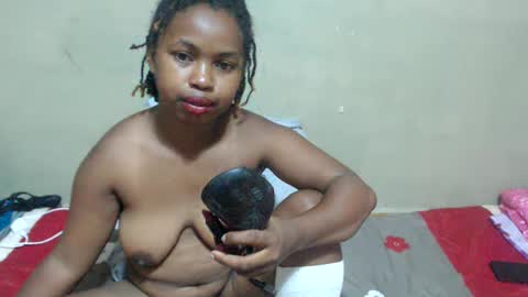 Snapshot of liliahsexie chatting on March 10, 2025, 3:23 am liliah online show from March 10, 2025, 3:23 am