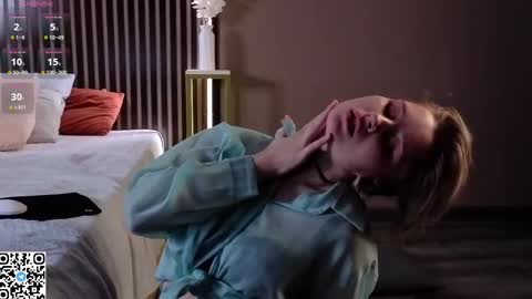 Snapshot of lilian_daniels chatting on February 25, 2026, 1:26 am Lilian online show from February 25, 2026, 1:26 am