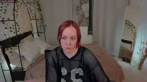 LIL online show from June 16, 2026, 12:52 pm