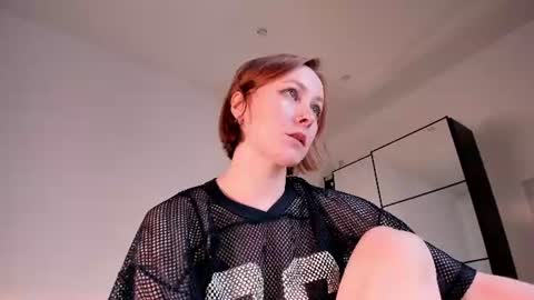 LIL online show from July 2, 2026, 12:11 pm