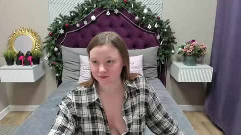 Lilian online show from January 15, 2026, 1:48 pm