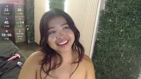 Snapshot of liliana_pink chatting on March 2, 2026, 5:08 am liliana online show from March 2, 2026, 5:08 am