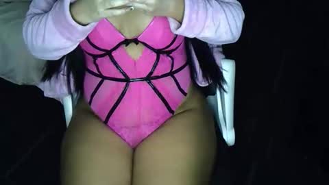 Snapshot of lilianarose_xx chatting on October 14, 2025, 3:13 pm Lilianarose online show from October 14, 2025, 3:13 pm