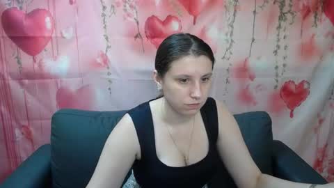 lilianashine online show from July 7, 2026, 8:07 am