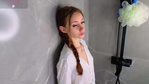 Snapshot of lilianbickford chatting on February 6, 2026, 3:15 pm Hi I am Luna online show from February 6, 2026, 3:15 pm